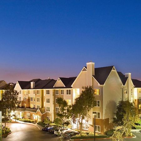 Sonesta Es Suites San Francisco Airport Oyster Point Waterfront South San Francisco Dış mekan fotoğraf