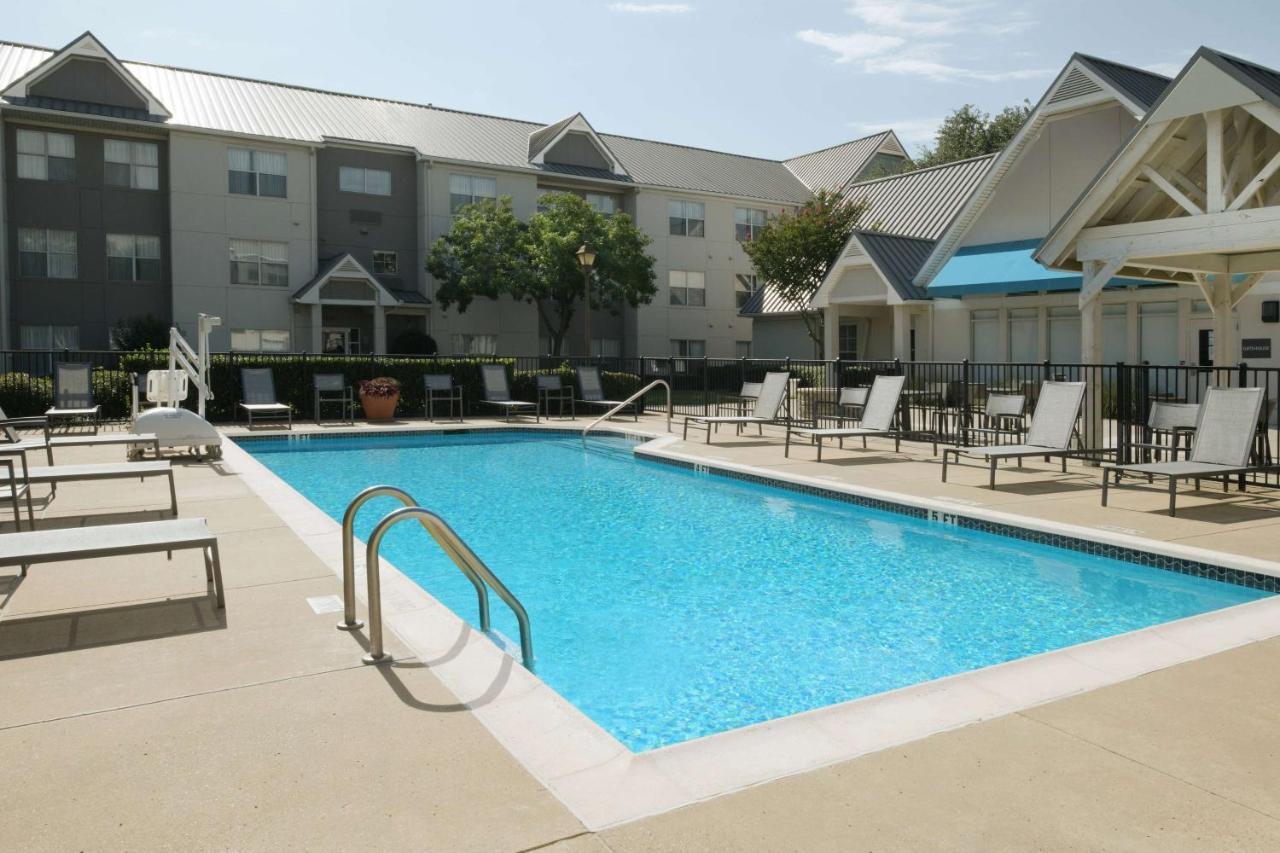 Sonesta Es Suites San Francisco Airport Oyster Point Waterfront South San Francisco Dış mekan fotoğraf