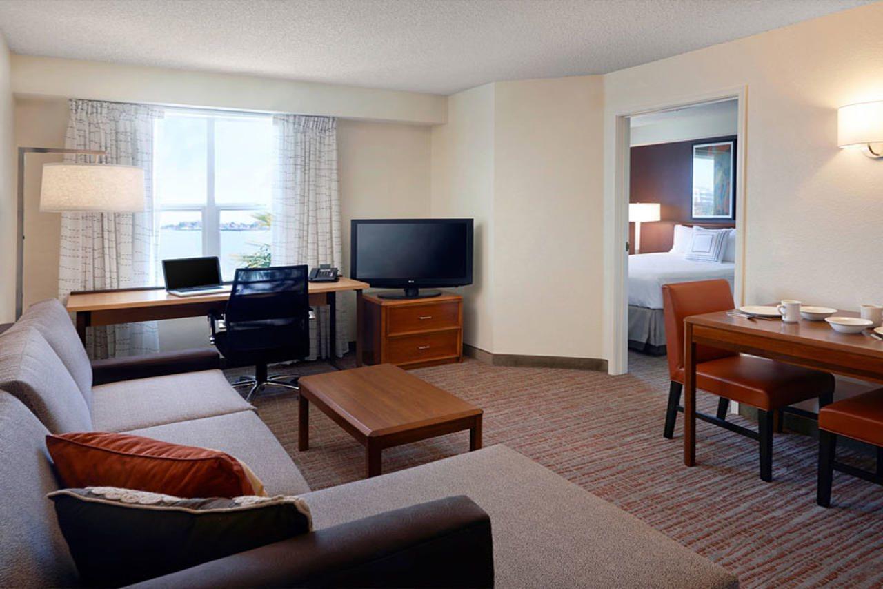 Sonesta Es Suites San Francisco Airport Oyster Point Waterfront South San Francisco Dış mekan fotoğraf