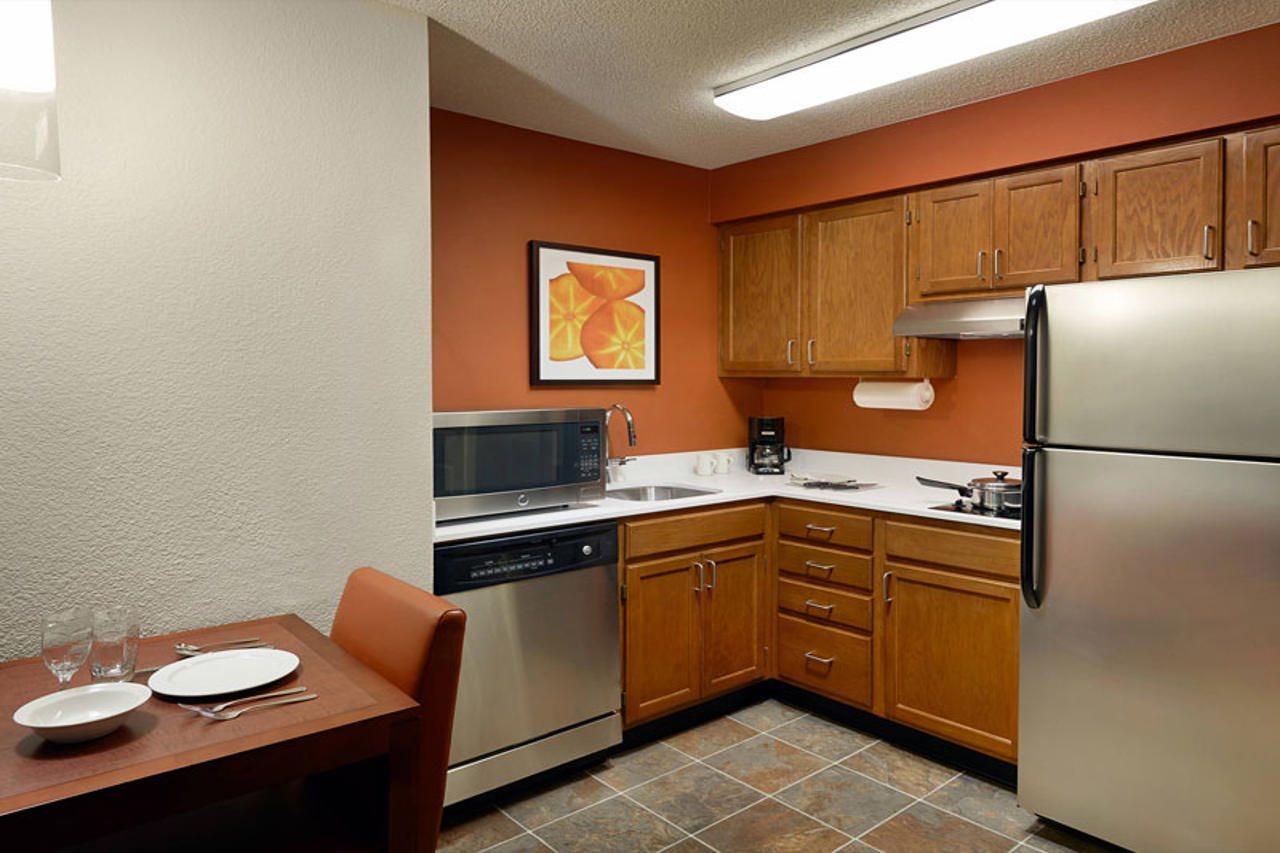 Sonesta Es Suites San Francisco Airport Oyster Point Waterfront South San Francisco Dış mekan fotoğraf
