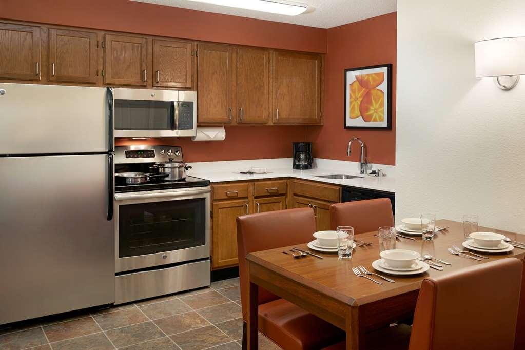 Sonesta Es Suites San Francisco Airport Oyster Point Waterfront South San Francisco Oda fotoğraf
