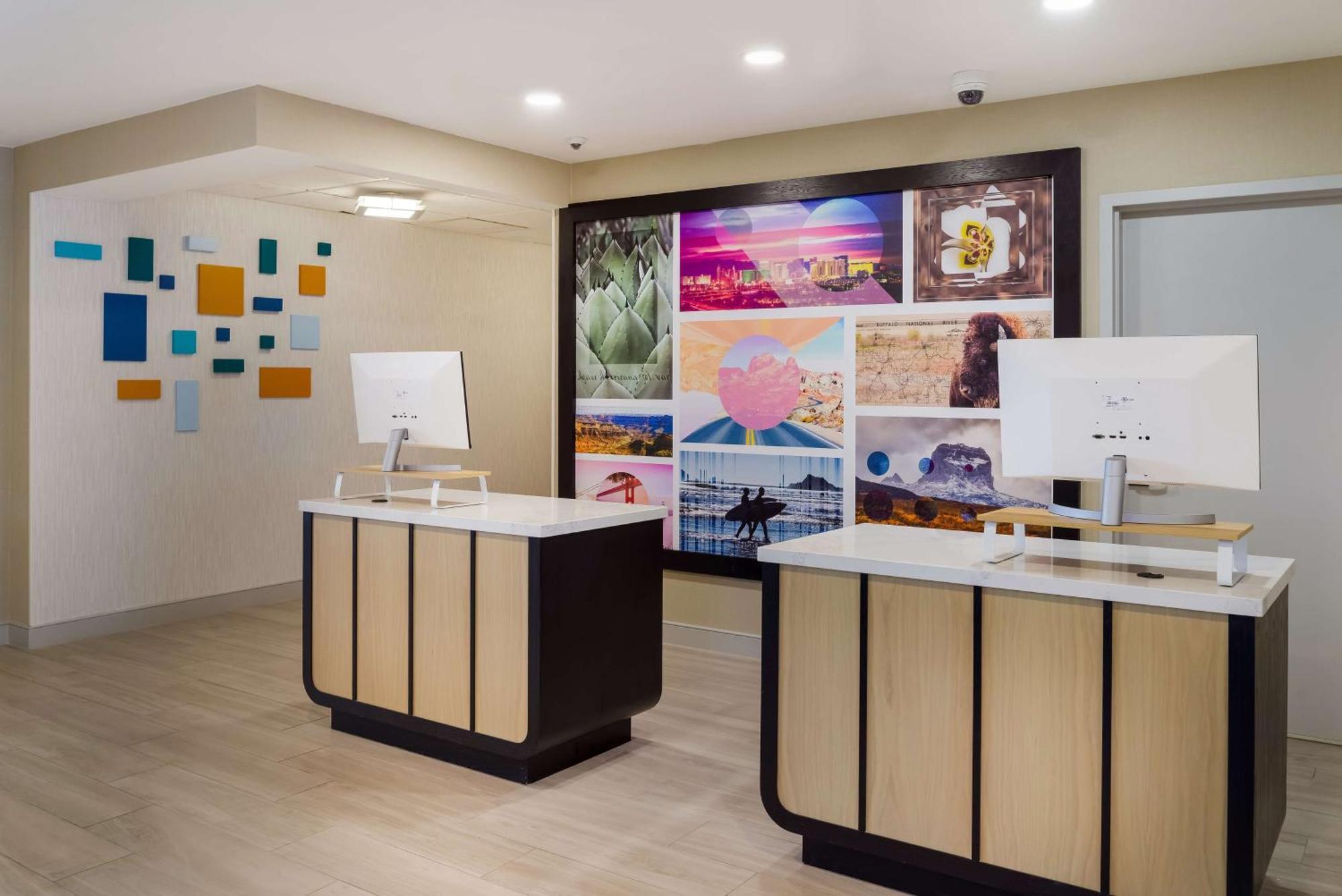 Sonesta Es Suites San Francisco Airport Oyster Point Waterfront South San Francisco Dış mekan fotoğraf